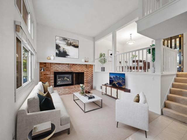 2054 Louisiana Avenue S Minneapolis MN 55426 - MLS# 6795104