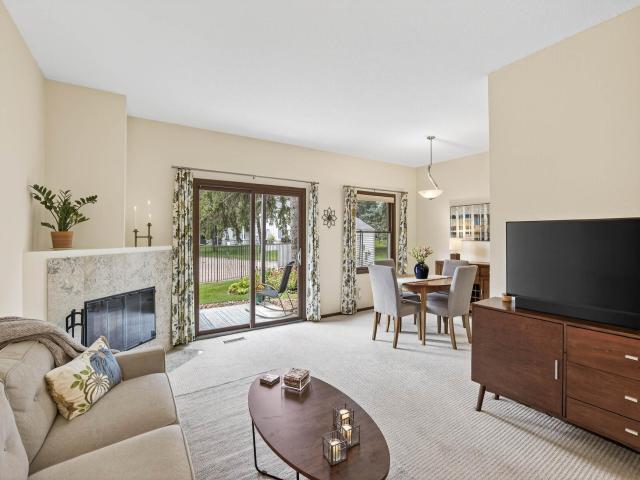 11073 Oregon Circle Unit 69 Minneapolis MN 55438 - MLS# 6795109