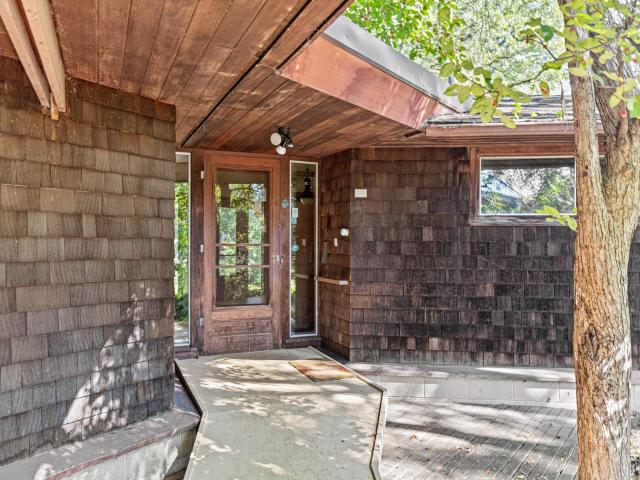 4736 Coffey Lane Minneapolis MN 55406 - MLS# 6795121