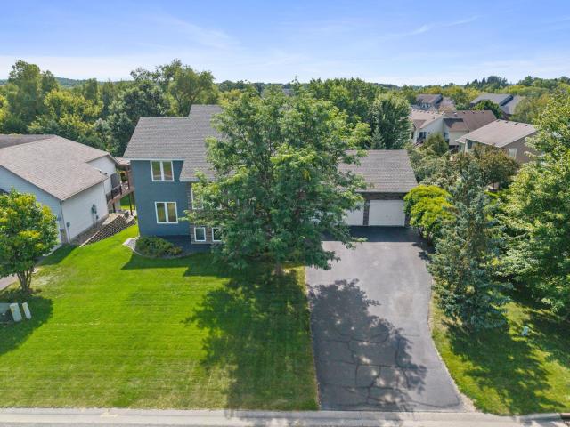 15037 Hillside Trail Savage MN 55378 - MLS# 6795172