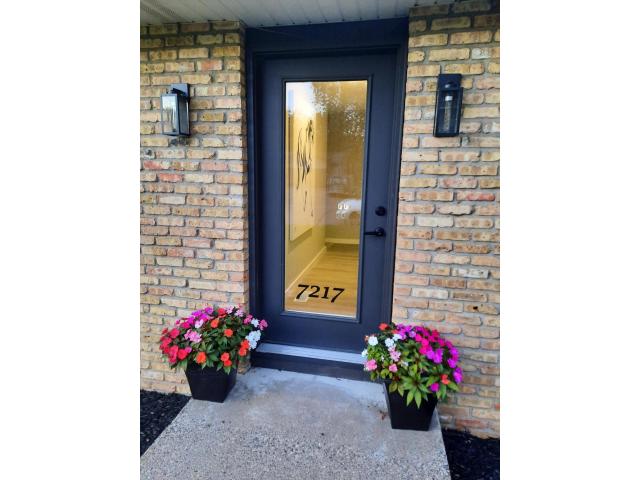 7217 167th Court W Rosemount MN 55068 - MLS# 6795174