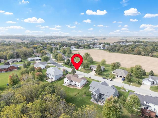 336 Whispering Hills Drive Saint Charles MN 55972 - MLS# 6795190