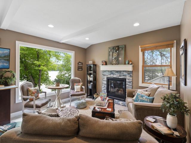 24531 Cedar Point Road New Prague MN 56071 - MLS# 6795192