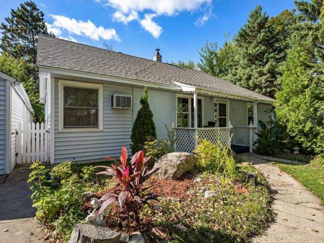 9912 2nd Avenue S Minneapolis MN 55420 - MLS# 6795197