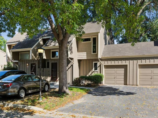 4362 4th Avenue S Minneapolis MN 55409 - MLS# 6795204