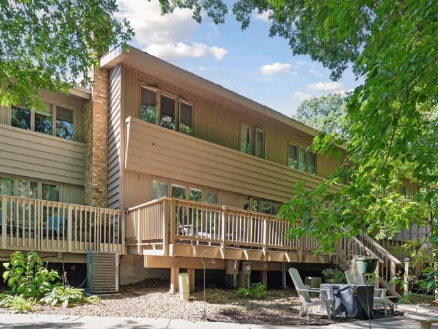 79 Walden Street Burnsville MN 55337 - MLS# 6795206