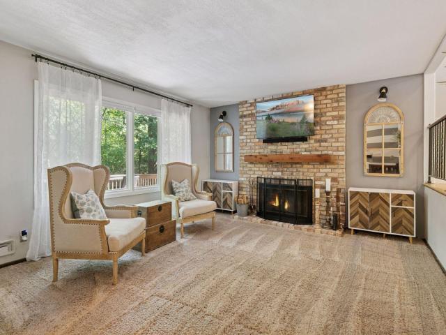 79 Walden Street Burnsville MN 55337 - MLS# 6795206