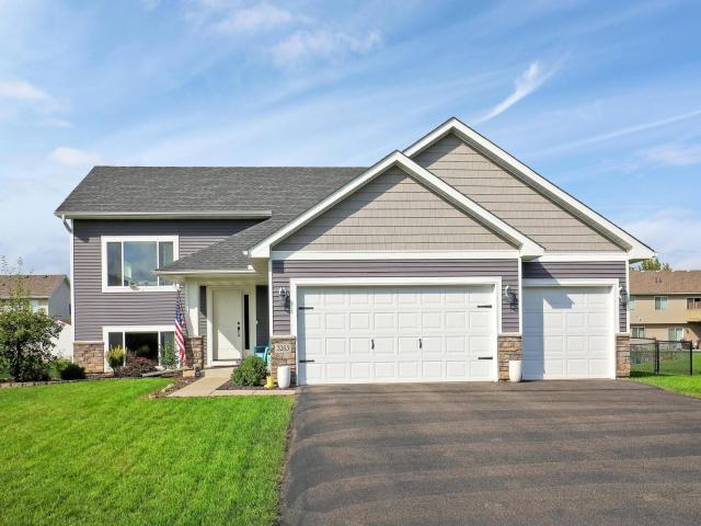 3263 224th Street W Farmington MN 55024 - MLS# 6795207