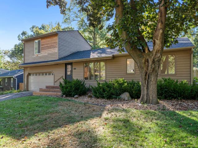 4848 Arlington Drive Hopkins MN 55343 - MLS# 6795225