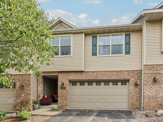 8330 Cedarview Circle Savage MN 55378 - MLS# 6795228