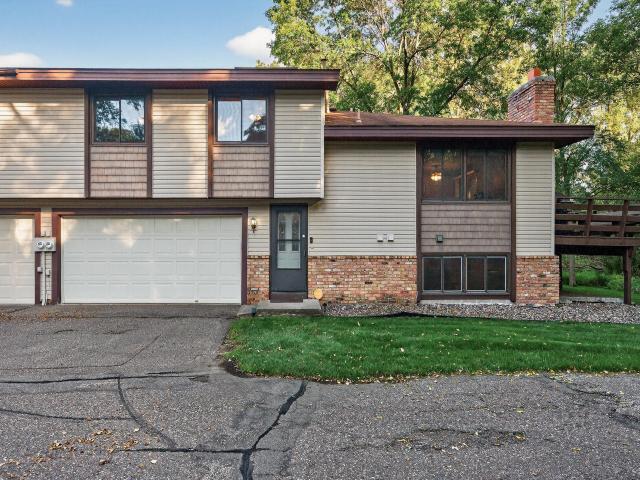 3779 Brookdale Circle N Brooklyn Park MN 55443 - MLS# 6795230