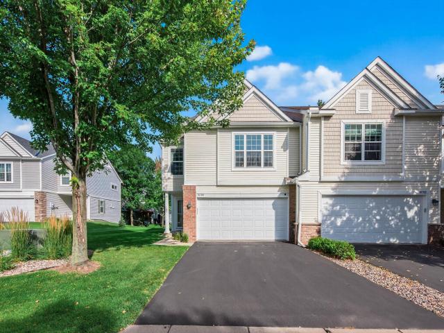 10700 Ironwood Court Woodbury MN 55129 - MLS# 6795247