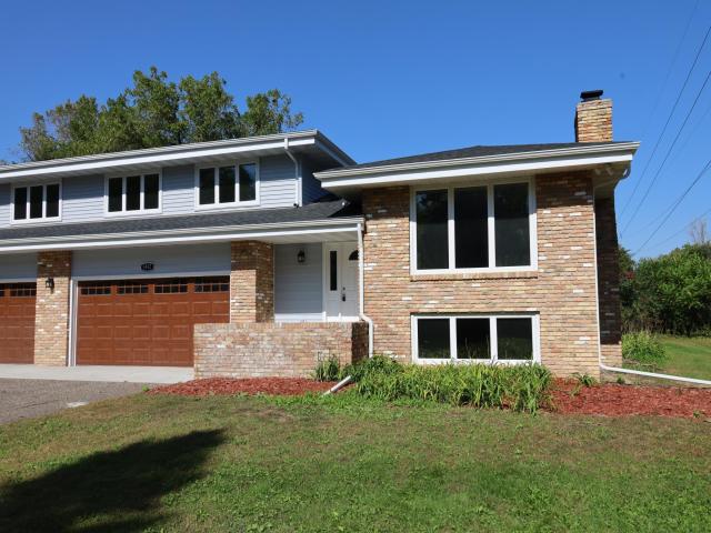 5412 Benton Avenue Minneapolis MN 55436 - MLS# 6795251