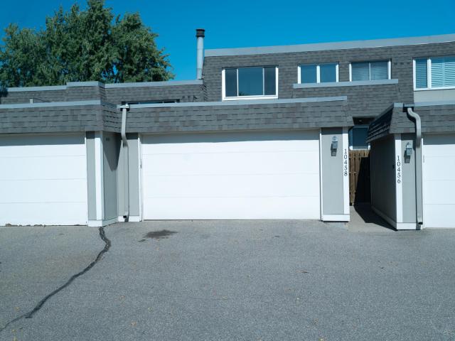 10458 Dupont Road S Bloomington MN 55431 - MLS# 6795253