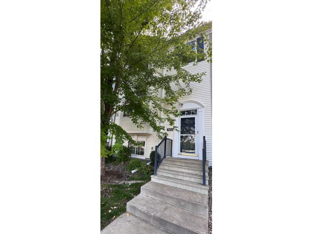 7612 Elm Grove Circle Minneapolis MN 55428 - MLS# 6795254