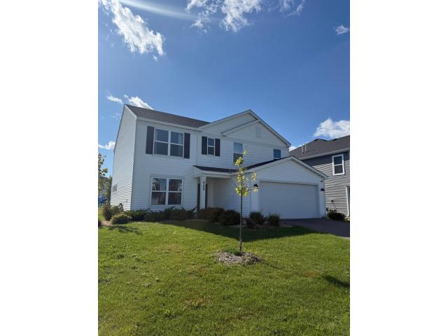 6299 63rd Street S Cottage Grove MN 55016 - MLS# 6795261
