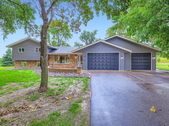198 35th Street NE Buffalo MN 55313 - MLS# 6795266