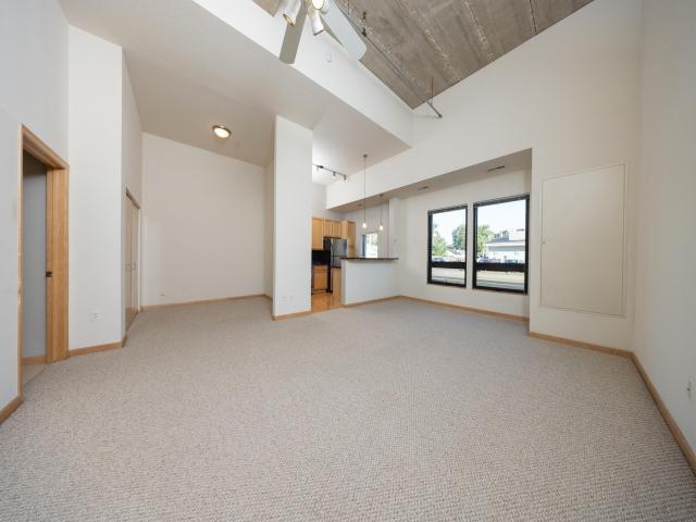 7600 Lyndale Avenue S Unit 108 Richfield MN 55423 - MLS# 6795267