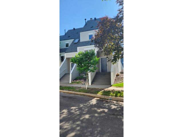1814 New York Avenue N Minneapolis MN 55411 - MLS# 6795270