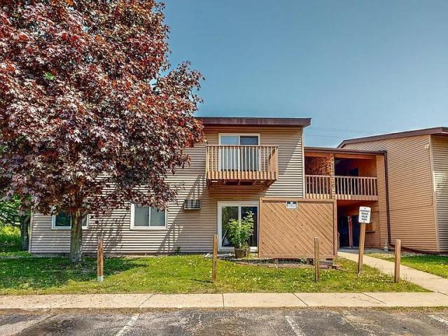 2604 4th Avenue NE Unit 1 Rochester MN 55906 - MLS# 6795277