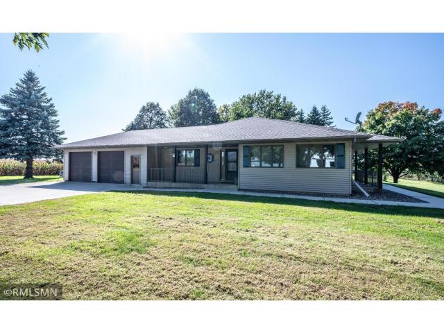 31150 Sciota Trail Northfield MN 55057 - MLS# 6795314