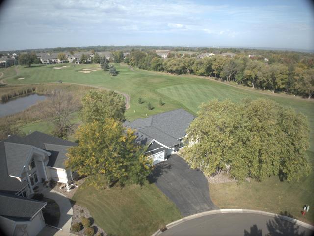 2800 Fox Run NW Prior Lake MN 55372 - MLS# 6795315