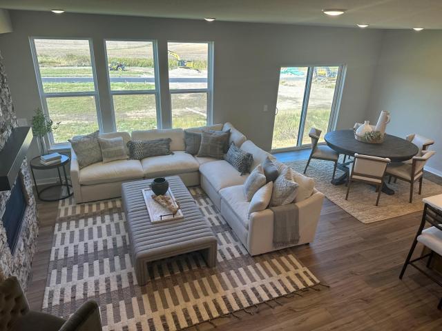 19241 Everfield Avenue Farmington MN 55024 - MLS# 6795319