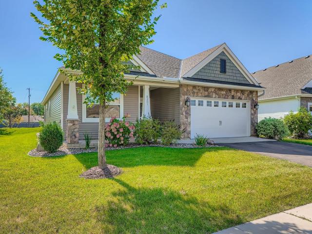 8301 63rd Street S Cottage Grove MN 55016 - MLS# 6795324