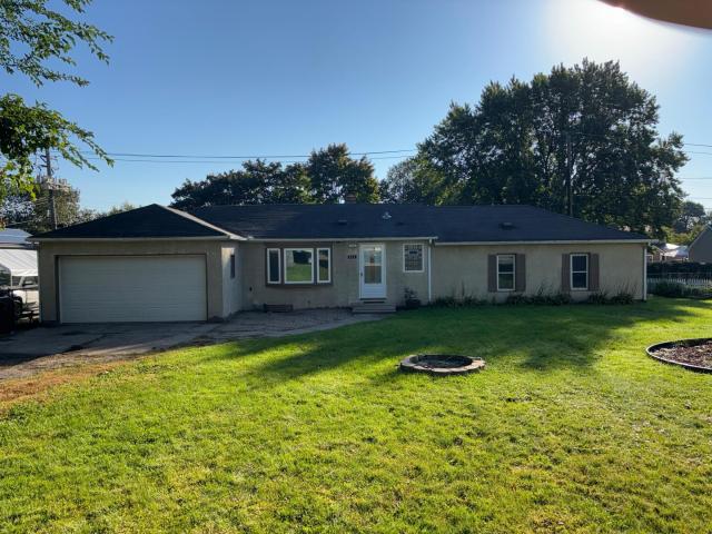 436 17th Avenue N South Saint Paul MN 55075 - MLS# 6795352