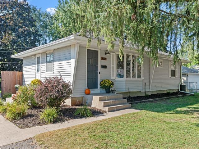 7009 Kentucky Avenue N Minneapolis MN 55428 - MLS# 6795360