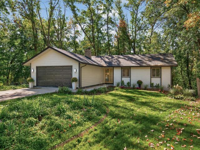 3225 Wellington Lane N Minneapolis MN 55441 - MLS# 6795373
