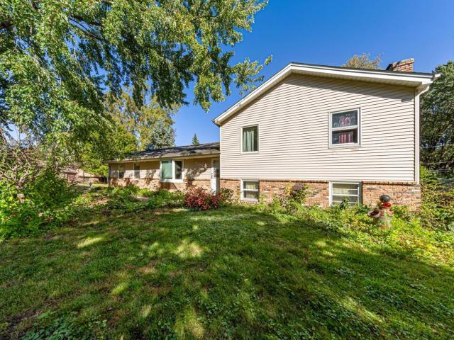 20814 Italy Avenue Lakeville MN 55044 - MLS# 6795378