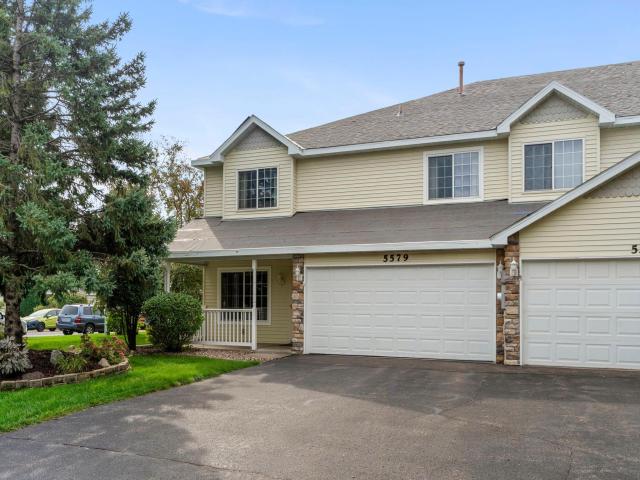 5579 138th Street N Hugo MN 55038 - MLS# 6795384