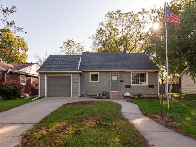 130 Dillon Avenue Mankato MN 56001 - MLS# 6795394