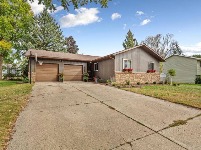 2055 Bigelow Avenue Owatonna MN 55060 - MLS# 6795396