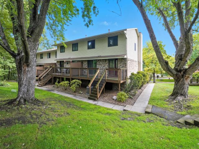 1350 Westwood Hills Road Minneapolis MN 55426 - MLS# 6795400