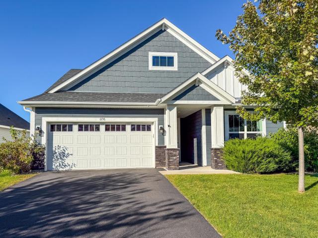 6776 92nd Street S Cottage Grove MN 55016 - MLS# 6795403