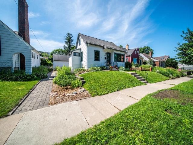 1426 1st Street NW Rochester MN 55901 - MLS# 6795405