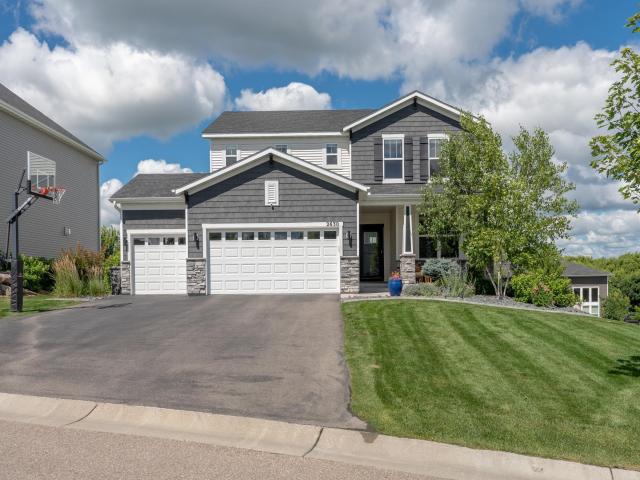 2630 Isabelle Drive Victoria MN 55386 - MLS# 6795410