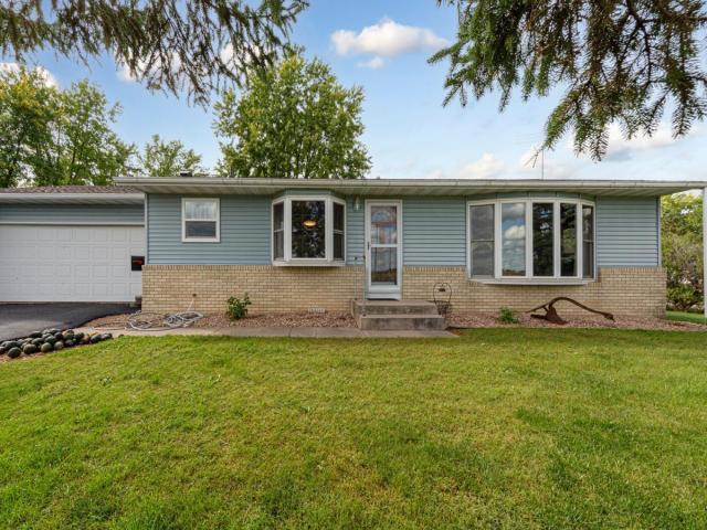 18135 Lillehei Avenue Hastings MN 55033 - MLS# 6795417