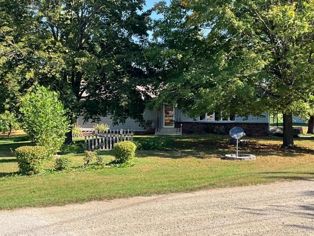 20128 554th Street West Concord MN 55985 - MLS# 6795418