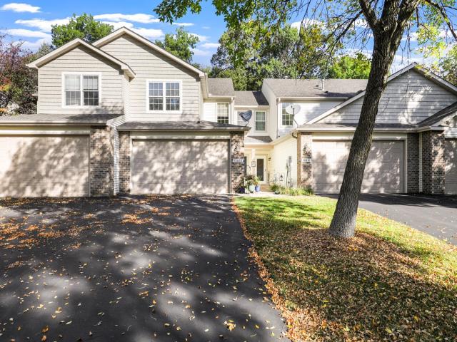 16824 79th Avenue N Maple Grove MN 55311 - MLS# 6795445