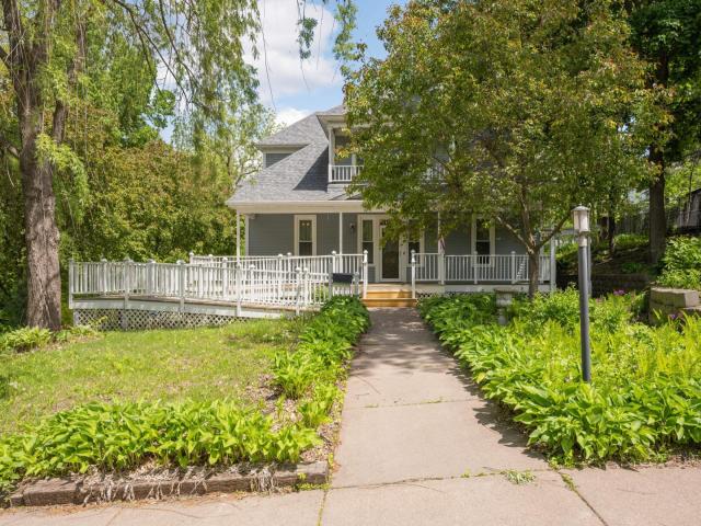 451 Everett Street N Stillwater MN 55082 - MLS# 6795462