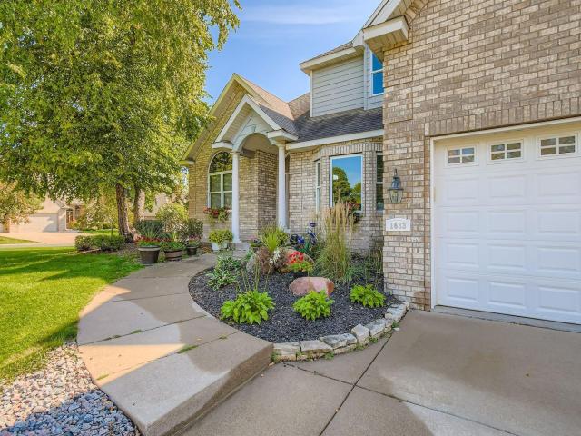 1633 Greystone Road Hastings MN 55033 - MLS# 6795499