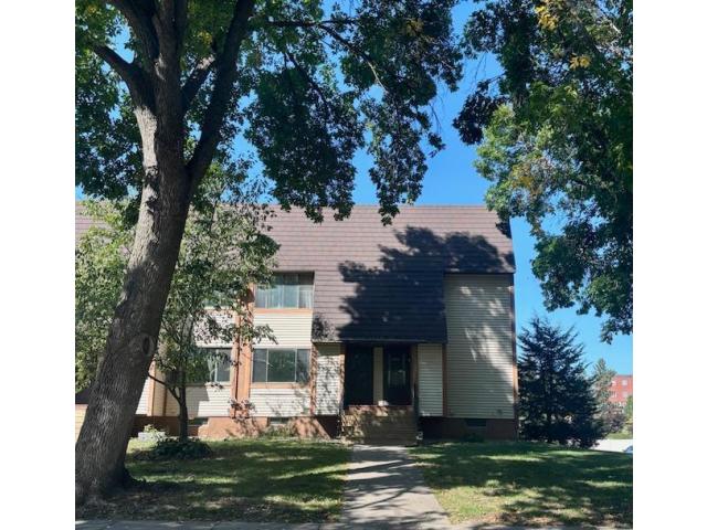 1627 Christie Place Saint Paul MN 55106 - MLS# 6795515