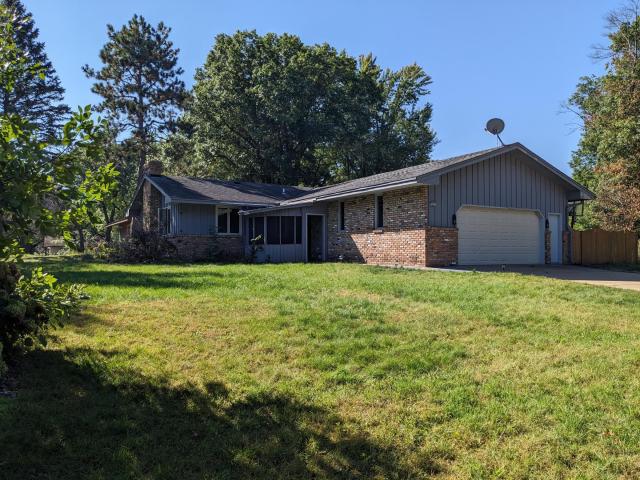 4637 Dale Street N Saint Paul MN 55126 - MLS# 6795548