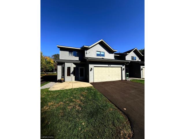 606 2nd Street NW New Prague MN 56071 - MLS# 6795641