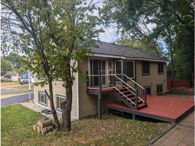 300 Butternut Lane Burnsville MN 55306 - MLS# 6795652
