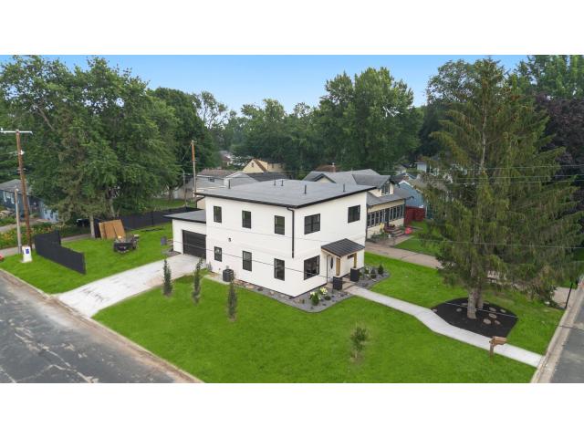 8101 Wentworth Avenue S Minneapolis MN 55420 - MLS# 6795659