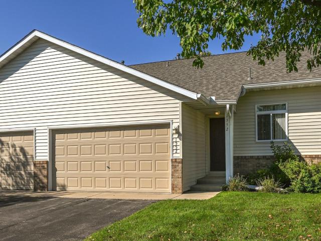 1552 Dublin Court Shakopee MN 55379 - MLS# 6795698